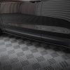 Land Rover Discovery Hse Mk5 - Lâminas para embaladeiras | LR-DISCO-5-HSE-SD1G | Produto Maxton Design distribuído por Unicartuning. Land Rover Discovery Hse Mk5 - Lâminas para embaladeiras | LR-DISCO-5-HSE-SD1G | Produto Maxton Design distribuído por Unicartuning.