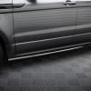 Land Rover Range Rover Evoque Hse Dynamic Mk1 (facelift) - Lâminas para embaladeiras | LR-RR-EV-1-SD1G | Produto Maxton Design distribuído por Unicartuning. Land Rover Range Rover Evoque Hse Dynamic Mk1 (facelift) - Lâminas para embaladeiras | LR-RR-EV-1-SD1G | Produto Maxton Design distribuído por Unicartuning.