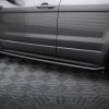 Land Rover Range Rover Evoque Hse Dynamic Mk1 (facelift) - Lâminas para embaladeiras | LR-RR-EV-1-SD1G | Produto Maxton Design distribuído por Unicartuning. Land Rover Range Rover Evoque Hse Dynamic Mk1 (facelift) - Lâminas para embaladeiras | LR-RR-EV-1-SD1G | Produto Maxton Design distribuído por Unicartuning.