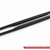 Land Rover Range Rover Evoque Hse Dynamic Mk1 (facelift) - Lâminas para embaladeiras | LR-RR-EV-1-SD1G | Produto Maxton Design distribuído por Unicartuning. Land Rover Range Rover Evoque Hse Dynamic Mk1 (facelift) - Lâminas para embaladeiras | LR-RR-EV-1-SD1G | Produto Maxton Design distribuído por Unicartuning.