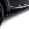 Land Rover Range Rover Sport Mk2 - Lâminas para embaladeiras | LR-RR-SPORT-2-SD1G | Produto Maxton Design distribuído por Unicartuning. Land Rover Range Rover Sport Mk2 - Lâminas para embaladeiras | LR-RR-SPORT-2-SD1G | Produto Maxton Design distribuído por Unicartuning.