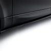 Land Rover Range Rover Sport Mk2 - Lâminas para embaladeiras | LR-RR-SPORT-2-SD1G | Produto Maxton Design distribuído por Unicartuning. Land Rover Range Rover Sport Mk2 - Lâminas para embaladeiras | LR-RR-SPORT-2-SD1G | Produto Maxton Design distribuído por Unicartuning.