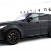 Land Rover Range Rover Sport Mk2 - Lâminas para embaladeiras | LR-RR-SPORT-2-SD1G | Produto Maxton Design distribuído por Unicartuning. Land Rover Range Rover Sport Mk2 - Lâminas para embaladeiras | LR-RR-SPORT-2-SD1G | Produto Maxton Design distribuído por Unicartuning.