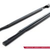 Land Rover Range Rover Sport Mk2 - Lâminas para embaladeiras | LR-RR-SPORT-2-SD1G | Produto Maxton Design distribuído por Unicartuning. Land Rover Range Rover Sport Mk2 - Lâminas para embaladeiras | LR-RR-SPORT-2-SD1G | Produto Maxton Design distribuído por Unicartuning.