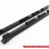 Land Rover Range Rover Velar R-dynamic Mk1 - Lâminas para embaladeiras | LR-RR-VE-1-RDYNAMIC-SD1G | Produto Maxton Design distribuído por Unicartuning. Land Rover Range Rover Velar R-dynamic Mk1 - Lâminas para embaladeiras | LR-RR-VE-1-RDYNAMIC-SD1G | Produto Maxton Design distribuído por Unicartuning.