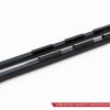 Land Rover Range Rover Velar R-dynamic Mk1 - Lâminas para embaladeiras | LR-RR-VE-1-RDYNAMIC-SD1G | Produto Maxton Design distribuído por Unicartuning. Land Rover Range Rover Velar R-dynamic Mk1 - Lâminas para embaladeiras | LR-RR-VE-1-RDYNAMIC-SD1G | Produto Maxton Design distribuído por Unicartuning.