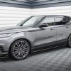Land Rover Range Rover Velar R-dynamic Mk1 - Lâminas para embaladeiras | LR-RR-VE-1-RDYNAMIC-SD1G | Produto Maxton Design distribuído por Unicartuning. Land Rover Range Rover Velar R-dynamic Mk1 - Lâminas para embaladeiras | LR-RR-VE-1-RDYNAMIC-SD1G | Produto Maxton Design distribuído por Unicartuning.