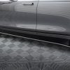 Land Rover Range Rover Velar R-dynamic Mk1 - Lâminas para embaladeiras | LR-RR-VE-1-RDYNAMIC-SD1G | Produto Maxton Design distribuído por Unicartuning. Land Rover Range Rover Velar R-dynamic Mk1 - Lâminas para embaladeiras | LR-RR-VE-1-RDYNAMIC-SD1G | Produto Maxton Design distribuído por Unicartuning.