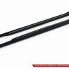Lexus Es F Sport Mk7 - Lâminas para embaladeiras | LE-ES-7-FSPORT-SD1G | Produto Maxton Design distribuído por Unicartuning. Lexus Es F Sport Mk7 - Lâminas para embaladeiras | LE-ES-7-FSPORT-SD1G | Produto Maxton Design distribuído por Unicartuning.