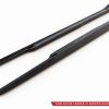 Lexus Es F Sport Mk7 - Lâminas para embaladeiras | LE-ES-7-FSPORT-SD1G | Produto Maxton Design distribuído por Unicartuning. Lexus Es F Sport Mk7 - Lâminas para embaladeiras | LE-ES-7-FSPORT-SD1G | Produto Maxton Design distribuído por Unicartuning.