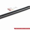 Lexus GS Mk4 (facelift) T - Lâminas para embaladeiras | LE-GS-4-FSPORT-SD1G | Produto Maxton Design distribuído por Unicartuning. Lexus GS Mk4 (facelift) T - Lâminas para embaladeiras | LE-GS-4-FSPORT-SD1G | Produto Maxton Design distribuído por Unicartuning.