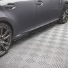 Lexus GS Mk4 (facelift) T - Lâminas para embaladeiras | LE-GS-4-FSPORT-SD1G | Produto Maxton Design distribuído por Unicartuning. Lexus GS Mk4 (facelift) T - Lâminas para embaladeiras | LE-GS-4-FSPORT-SD1G | Produto Maxton Design distribuído por Unicartuning.