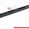 Lexus Lc 500 - Lâminas para embaladeiras | LE-ISF-2-SD1G | Produto Maxton Design distribuído por Unicartuning. Lexus Lc 500 - Lâminas para embaladeiras | LE-ISF-2-SD1G | Produto Maxton Design distribuído por Unicartuning.