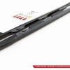 Lexus Lc 500 - Lâminas para embaladeiras | LE-ISF-2-SD1G | Produto Maxton Design distribuído por Unicartuning. Lexus Lc 500 - Lâminas para embaladeiras | LE-ISF-2-SD1G | Produto Maxton Design distribuído por Unicartuning.