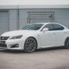 Lexus Lc 500 - Lâminas para embaladeiras | LE-ISF-2-SD1G | Produto Maxton Design distribuído por Unicartuning. Lexus Lc 500 - Lâminas para embaladeiras | LE-ISF-2-SD1G | Produto Maxton Design distribuído por Unicartuning.