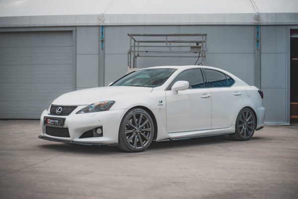 Lexus Lc 500 - Lâminas para embaladeiras | LE-ISF-2-SD1G | Produto Maxton Design distribuído por Unicartuning. Lexus Lc 500 - Lâminas para embaladeiras | LE-ISF-2-SD1G | Produto Maxton Design distribuído por Unicartuning.