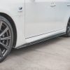 Lexus Lc 500 - Lâminas para embaladeiras | LE-ISF-2-SD1G | Produto Maxton Design distribuído por Unicartuning. Lexus Lc 500 - Lâminas para embaladeiras | LE-ISF-2-SD1G | Produto Maxton Design distribuído por Unicartuning.