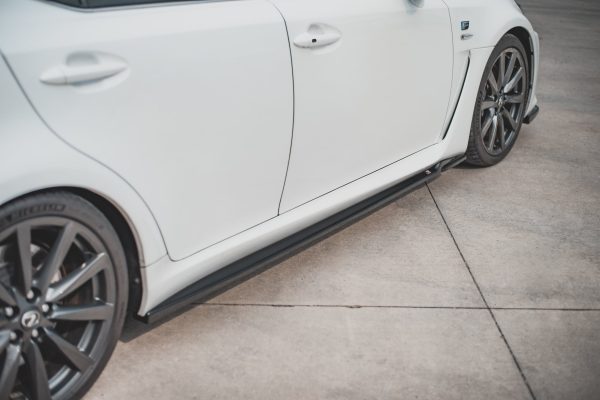 Lexus Lc 500 - Lâminas para embaladeiras | LE-ISF-2-SD1G | Produto Maxton Design distribuído por Unicartuning. Lexus Lc 500 - Lâminas para embaladeiras | LE-ISF-2-SD1G | Produto Maxton Design distribuído por Unicartuning.