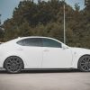 Lexus Lc 500 - Lâminas para embaladeiras | LE-ISF-2-SD1G | Produto Maxton Design distribuído por Unicartuning. Lexus Lc 500 - Lâminas para embaladeiras | LE-ISF-2-SD1G | Produto Maxton Design distribuído por Unicartuning.