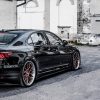 Lexus Ls Mk4 (facelift) - Lâminas para embaladeiras | LE-LS-4F-L-SD1G | Produto Maxton Design distribuído por Unicartuning. Lexus Ls Mk4 (facelift) - Lâminas para embaladeiras | LE-LS-4F-L-SD1G | Produto Maxton Design distribuído por Unicartuning.