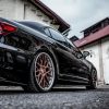 Lexus Ls Mk4 (facelift) - Lâminas para embaladeiras | LE-LS-4F-L-SD1G | Produto Maxton Design distribuído por Unicartuning. Lexus Ls Mk4 (facelift) - Lâminas para embaladeiras | LE-LS-4F-L-SD1G | Produto Maxton Design distribuído por Unicartuning.