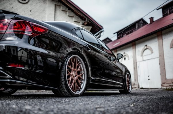 Lexus Ls Mk4 (facelift) - Lâminas para embaladeiras | LE-LS-4F-L-SD1G | Produto Maxton Design distribuído por Unicartuning. Lexus Ls Mk4 (facelift) - Lâminas para embaladeiras | LE-LS-4F-L-SD1G | Produto Maxton Design distribuído por Unicartuning.