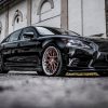 Lexus Ls Mk4 (facelift) - Lâminas para embaladeiras | LE-LS-4F-L-SD1G | Produto Maxton Design distribuído por Unicartuning. Lexus Ls Mk4 (facelift) - Lâminas para embaladeiras | LE-LS-4F-L-SD1G | Produto Maxton Design distribuído por Unicartuning.