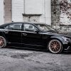 Lexus Ls Mk4 (facelift) - Lâminas para embaladeiras | LE-LS-4F-L-SD1G | Produto Maxton Design distribuído por Unicartuning. Lexus Ls Mk4 (facelift) - Lâminas para embaladeiras | LE-LS-4F-L-SD1G | Produto Maxton Design distribuído por Unicartuning.