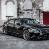 Lexus Ls Mk4 (facelift) - Lâminas para embaladeiras | LE-LS-4F-L-SD1G | Produto Maxton Design distribuído por Unicartuning. Lexus Ls Mk4 (facelift) - Lâminas para embaladeiras | LE-LS-4F-L-SD1G | Produto Maxton Design distribuído por Unicartuning.