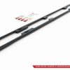 Lexus Ls Mk4 (facelift) - Lâminas para embaladeiras | LE-LS-4F-L-SD1G | Produto Maxton Design distribuído por Unicartuning. Lexus Ls Mk4 (facelift) - Lâminas para embaladeiras | LE-LS-4F-L-SD1G | Produto Maxton Design distribuído por Unicartuning.