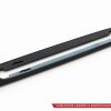 Lexus Rx Mk4 (facelift) - Lâminas para Embaladeiras (modelo Sem Degraus Oem) | LE-RX-4F-SD1G | Produto Maxton Design distribuído por Unicartuning. Lexus Rx Mk4 (facelift) - Lâminas para Embaladeiras (modelo Sem Degraus Oem) | LE-RX-4F-SD1G | Produto Maxton Design distribuído por Unicartuning.