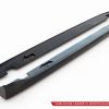 Lexus Rx Mk4 (facelift) - Lâminas para Embaladeiras (modelo Sem Degraus Oem) | LE-RX-4F-SD1G | Produto Maxton Design distribuído por Unicartuning. Lexus Rx Mk4 (facelift) - Lâminas para Embaladeiras (modelo Sem Degraus Oem) | LE-RX-4F-SD1G | Produto Maxton Design distribuído por Unicartuning.