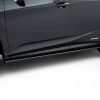 Lexus Rx Mk4 F-Sport - Lâminas para embaladeiras | LE-RX-4F-SD2G | Produto Maxton Design distribuído por Unicartuning. Lexus Rx Mk4 F-Sport - Lâminas para embaladeiras | LE-RX-4F-SD2G | Produto Maxton Design distribuído por Unicartuning.