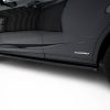 Lexus Rx Mk4 F-Sport - Lâminas para embaladeiras | LE-RX-4F-SD2G | Produto Maxton Design distribuído por Unicartuning. Lexus Rx Mk4 F-Sport - Lâminas para embaladeiras | LE-RX-4F-SD2G | Produto Maxton Design distribuído por Unicartuning.
