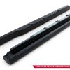 Lexus Rx Mk4 F-Sport - Lâminas para embaladeiras | LE-RX-4F-SD2G | Produto Maxton Design distribuído por Unicartuning. Lexus Rx Mk4 F-Sport - Lâminas para embaladeiras | LE-RX-4F-SD2G | Produto Maxton Design distribuído por Unicartuning.