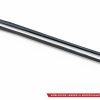 Maserati Ghibli Mk3 (facelift) - Lâminas para embaladeiras | MA-GH-1F-SD1G | Produto Maxton Design distribuído por Unicartuning. Maserati Ghibli Mk3 (facelift) - Lâminas para embaladeiras | MA-GH-1F-SD1G | Produto Maxton Design distribuído por Unicartuning.