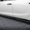 Maserati Ghibli Mk3 (facelift) - Lâminas para embaladeiras | MA-GH-1F-SD1G | Produto Maxton Design distribuído por Unicartuning. Maserati Ghibli Mk3 (facelift) - Lâminas para embaladeiras | MA-GH-1F-SD1G | Produto Maxton Design distribuído por Unicartuning.
