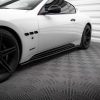 Maserati Levante Mk1 - Lâminas para embaladeiras | MS-GT-1-S-SD1G | Produto Maxton Design distribuído por Unicartuning. Maserati Levante Mk1 - Lâminas para embaladeiras | MS-GT-1-S-SD1G | Produto Maxton Design distribuído por Unicartuning.