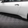 Maserati Levante Mk1 - Lâminas para embaladeiras | MS-GT-1-S-SD1G | Produto Maxton Design distribuído por Unicartuning. Maserati Levante Mk1 - Lâminas para embaladeiras | MS-GT-1-S-SD1G | Produto Maxton Design distribuído por Unicartuning.