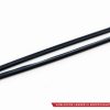 Maserati Levante Mk1 - Lâminas para embaladeiras | MS-GT-1-S-SD1G | Produto Maxton Design distribuído por Unicartuning. Maserati Levante Mk1 - Lâminas para embaladeiras | MS-GT-1-S-SD1G | Produto Maxton Design distribuído por Unicartuning.