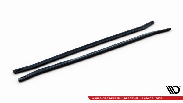 Maserati Levante Mk1 - Lâminas para embaladeiras | MS-GT-1-S-SD1G | Produto Maxton Design distribuído por Unicartuning. Maserati Levante Mk1 - Lâminas para embaladeiras | MS-GT-1-S-SD1G | Produto Maxton Design distribuído por Unicartuning.