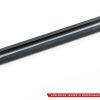 Maserati Levante Mk1 - Lâminas para embaladeiras | MS-LE-1-SD1G | Produto Maxton Design distribuído por Unicartuning. Maserati Levante Mk1 - Lâminas para embaladeiras | MS-LE-1-SD1G | Produto Maxton Design distribuído por Unicartuning.