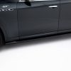 Maserati Levante Mk1 - Lâminas para embaladeiras | MS-LE-1-SD1G | Produto Maxton Design distribuído por Unicartuning. Maserati Levante Mk1 - Lâminas para embaladeiras | MS-LE-1-SD1G | Produto Maxton Design distribuído por Unicartuning.