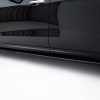 Maserati Levante Mk1 - Lâminas para embaladeiras | MS-LE-1-SD1G | Produto Maxton Design distribuído por Unicartuning. Maserati Levante Mk1 - Lâminas para embaladeiras | MS-LE-1-SD1G | Produto Maxton Design distribuído por Unicartuning.