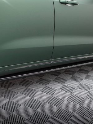 Maserati Levante GT Mk1 (facelift) - Lâminas para embaladeiras | MS-LE-1-SD1G | Produto Maxton Design distribuído por Unicartuning. Maserati Levante GT Mk1 (facelift) - Lâminas para embaladeiras | MS-LE-1-SD1G | Produto Maxton Design distribuído por Unicartuning.