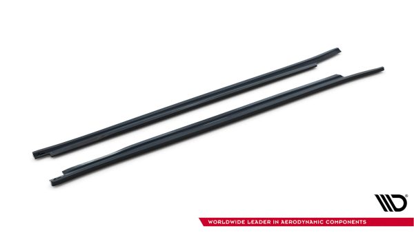 Maserati Quattroport e Mk6 - Lâminas para embaladeiras | MS-QP-6-SD1G | Produto Maxton Design distribuído por Unicartuning. Maserati Quattroport e Mk6 - Lâminas para embaladeiras | MS-QP-6-SD1G | Produto Maxton Design distribuído por Unicartuning.