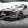 Mazda 3 Mps Mk1 (pre-facelift) - Lâminas para embaladeiras | MA-3-4-SD1G | Produto Maxton Design distribuído por Unicartuning. Mazda 3 Mps Mk1 (pre-facelift) - Lâminas para embaladeiras | MA-3-4-SD1G | Produto Maxton Design distribuído por Unicartuning.