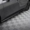 Mazda 3 Mps Mk1 (pre-facelift) - Lâminas para embaladeiras | MA-3-4-SD1G | Produto Maxton Design distribuído por Unicartuning. Mazda 3 Mps Mk1 (pre-facelift) - Lâminas para embaladeiras | MA-3-4-SD1G | Produto Maxton Design distribuído por Unicartuning.