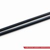 Mazda 3 Mps Mk1 (pre-facelift) - Lâminas para embaladeiras | MA-3-4-SD1G | Produto Maxton Design distribuído por Unicartuning. Mazda 3 Mps Mk1 (pre-facelift) - Lâminas para embaladeiras | MA-3-4-SD1G | Produto Maxton Design distribuído por Unicartuning.