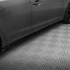 Mazda 6 Gj (mk3) (facelift) - Lâminas para embaladeiras | MA-6-3F-K-SD1G | Produto Maxton Design distribuído por Unicartuning. Mazda 6 Gj (mk3) (facelift) - Lâminas para embaladeiras | MA-6-3F-K-SD1G | Produto Maxton Design distribuído por Unicartuning.